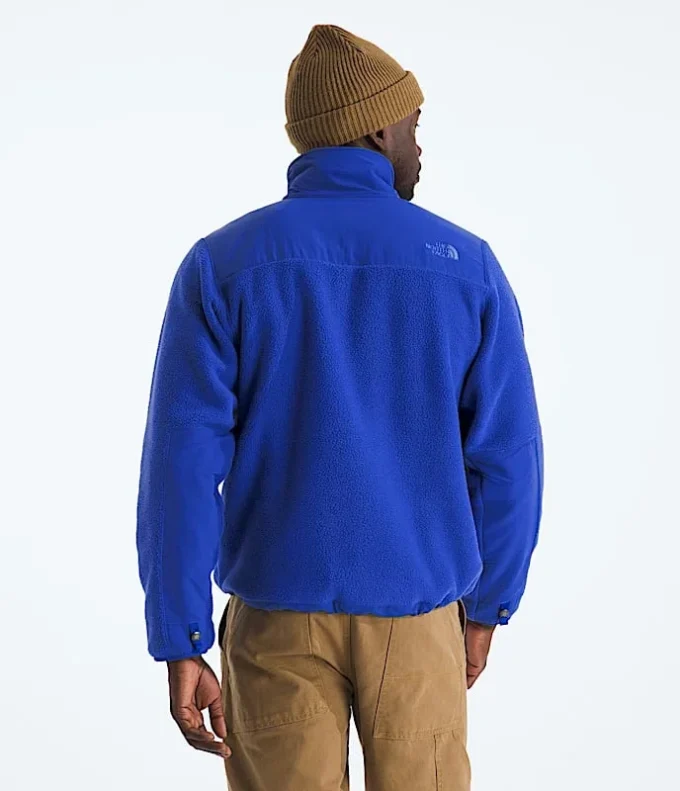 Men’s Retro Denali DTM Jacket Men’s Retro Denali DTM Jacket