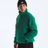 Men’s Retro Denali DTM Jacket Men’s Retro Denali DTM Jacket
