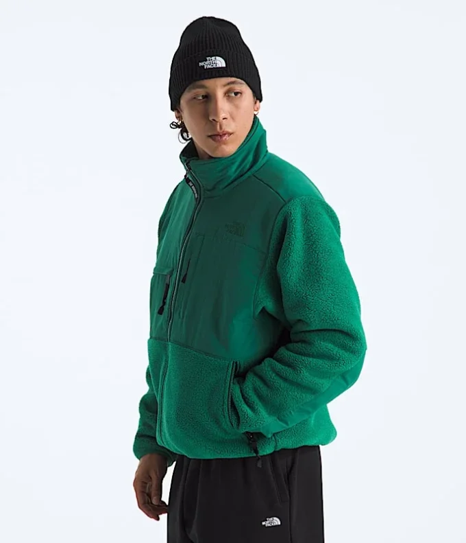 Men’s Retro Denali DTM Jacket Men’s Retro Denali DTM Jacket