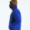 Men’s Retro Denali DTM Jacket Men’s Retro Denali DTM Jacket