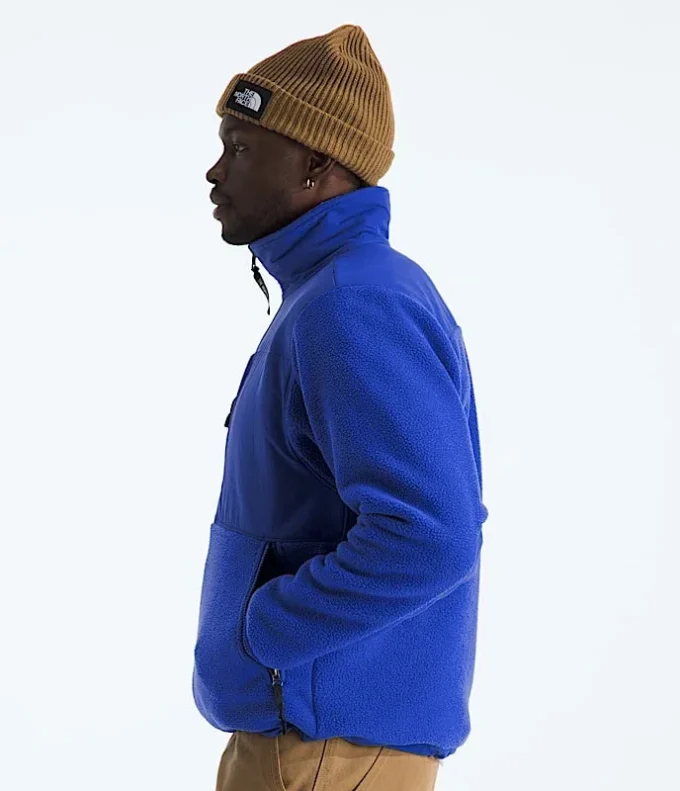 Men’s Retro Denali DTM Jacket Men’s Retro Denali DTM Jacket