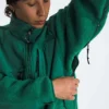 Men’s Retro Denali DTM Jacket Men’s Retro Denali DTM Jacket