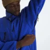 Men’s Retro Denali DTM Jacket Men’s Retro Denali DTM Jacket