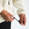 Men’s Retro Denali DTM Jacket Men’s Retro Denali DTM Jacket