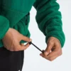 Men’s Retro Denali DTM Jacket Men’s Retro Denali DTM Jacket