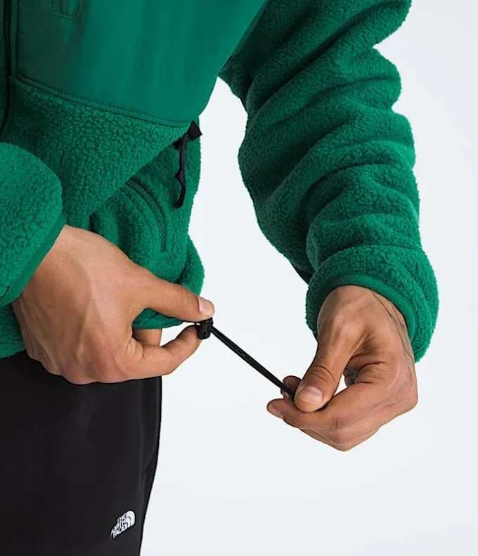 Men’s Retro Denali DTM Jacket Men’s Retro Denali DTM Jacket