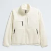 Men’s Retro Denali DTM Jacket Men’s Retro Denali DTM Jacket