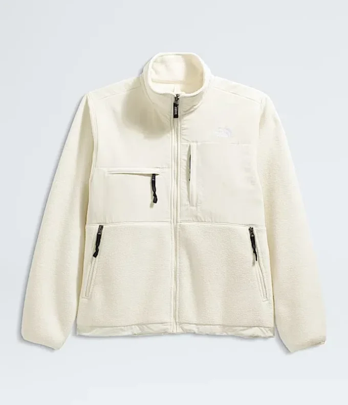 Men’s Retro Denali DTM Jacket Men’s Retro Denali DTM Jacket