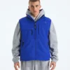 Men’s Retro Denali DTM Vest Men’s Retro Denali DTM Vest