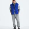 Men’s Retro Denali DTM Vest Men’s Retro Denali DTM Vest