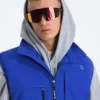 Men’s Retro Denali DTM Vest Men’s Retro Denali DTM Vest