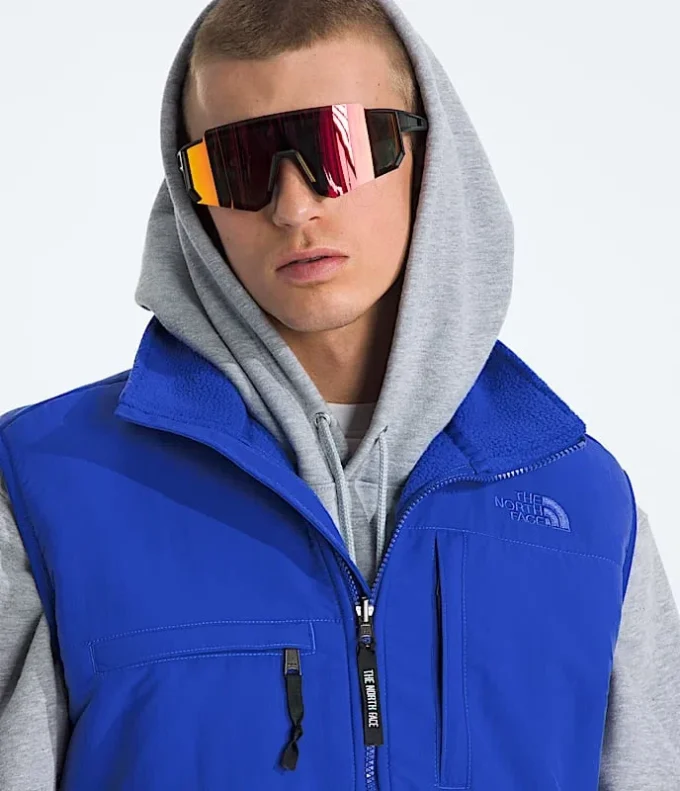 Men’s Retro Denali DTM Vest Men’s Retro Denali DTM Vest