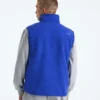 Men’s Retro Denali DTM Vest Men’s Retro Denali DTM Vest