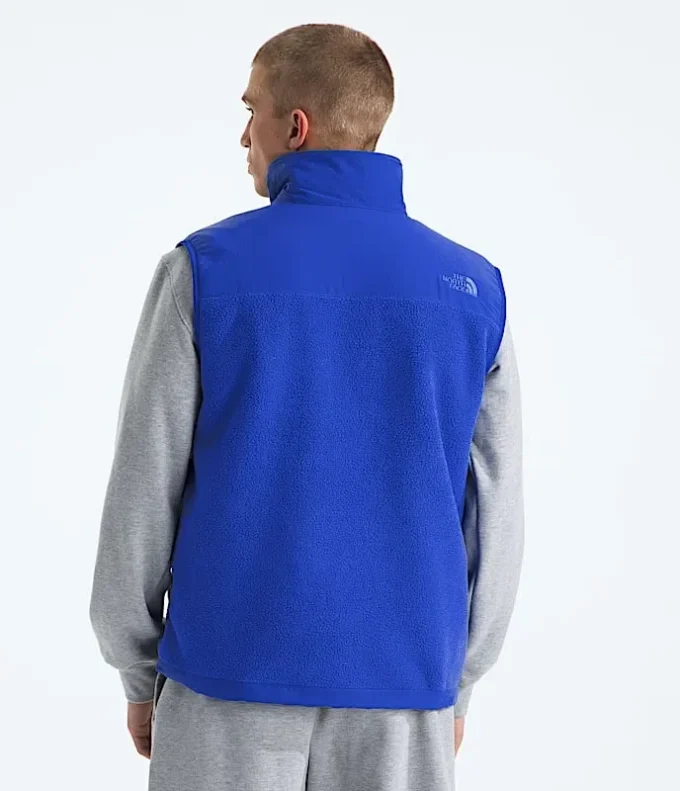 Men’s Retro Denali DTM Vest Men’s Retro Denali DTM Vest