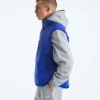 Men’s Retro Denali DTM Vest Men’s Retro Denali DTM Vest