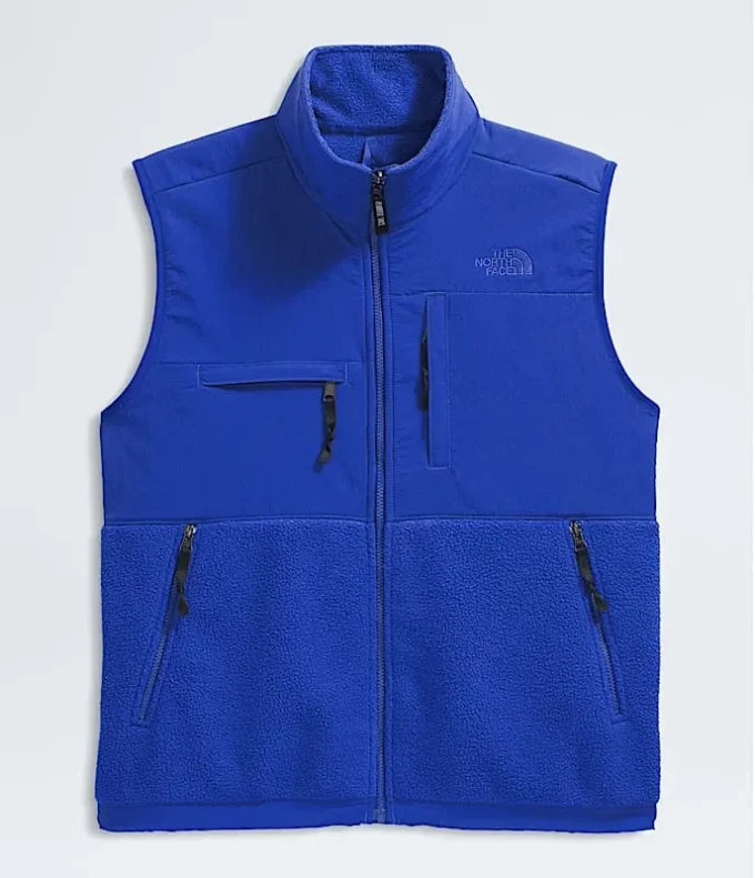 Men’s Retro Denali DTM Vest Men’s Retro Denali DTM Vest