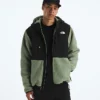 Men’s Retro Denali Hoodie