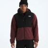 Men’s Retro Denali Hoodie