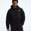 Men’s Retro Denali Hoodie Men’s Retro Denali Hoodie