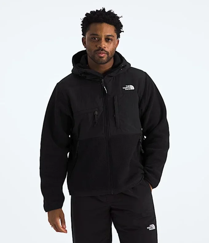 Men’s Retro Denali Hoodie Men’s Retro Denali Hoodie