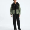 Men’s Retro Denali Hoodie