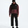 Men’s Retro Denali Hoodie