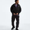 Men’s Retro Denali Hoodie Men’s Retro Denali Hoodie