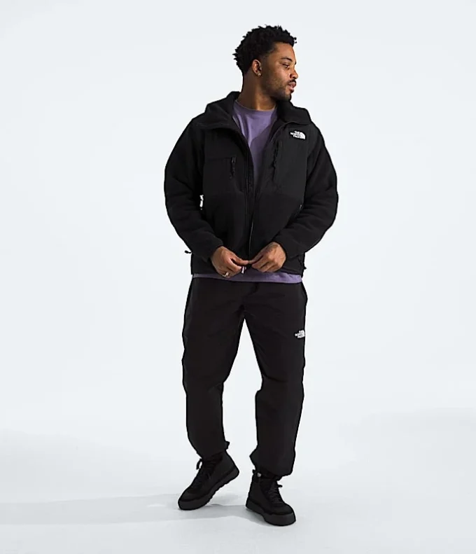Men’s Retro Denali Hoodie Men’s Retro Denali Hoodie