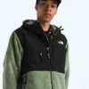 Men’s Retro Denali Hoodie