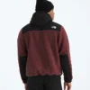 Men’s Retro Denali Hoodie