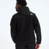 Men’s Retro Denali Hoodie Men’s Retro Denali Hoodie
