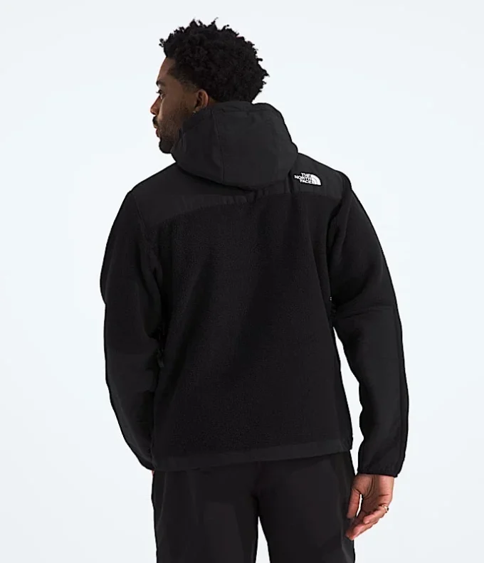 Men’s Retro Denali Hoodie Men’s Retro Denali Hoodie