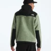 Men’s Retro Denali Hoodie