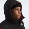 Men’s Retro Denali Hoodie