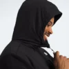 Men’s Retro Denali Hoodie Men’s Retro Denali Hoodie