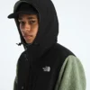 Men’s Retro Denali Hoodie