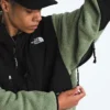 Men’s Retro Denali Hoodie