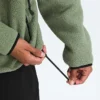 Men’s Retro Denali Hoodie