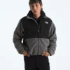 Men’s Retro Denali Jacket Men’s Retro Denali Jacket