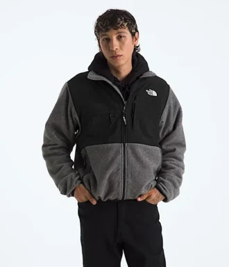 Men’s Retro Denali Jacket