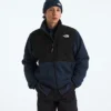 Men’s Retro Denali Jacket Men’s Retro Denali Jacket