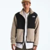 Men’s Retro Denali Jacket Men’s Retro Denali Jacket