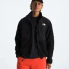 Men’s Retro Denali Jacket Men’s Retro Denali Jacket