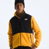 Men’s Retro Denali Jacket Men’s Retro Denali Jacket