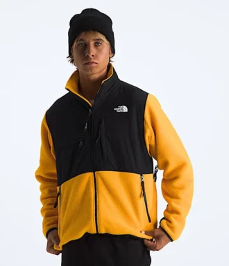 Men’s Retro Denali Jacket