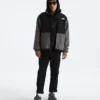 Men’s Retro Denali Jacket Men’s Retro Denali Jacket