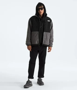 Men’s Retro Denali Jacket