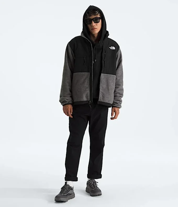 Men’s Retro Denali Jacket Men’s Retro Denali Jacket