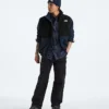 Men’s Retro Denali Jacket Men’s Retro Denali Jacket