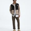 Men’s Retro Denali Jacket Men’s Retro Denali Jacket